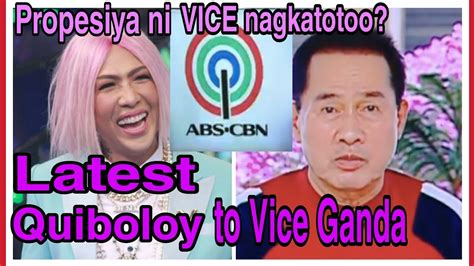pinayflix pastor|Naisahan ni Pastor si Ganda .